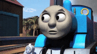 thomasandfriends-cartoon-kids-thomas-and-friends-9B4CRDjSef39Q2Ku8r