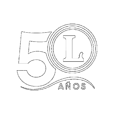 Leoneslinares Sticker by Escuela Los Leones