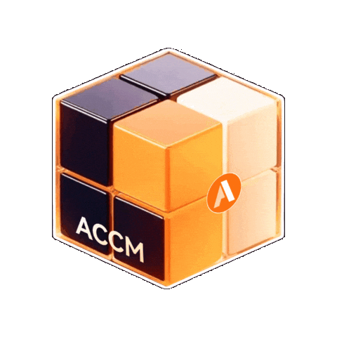 Money Crypto Sticker by ACCM