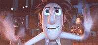 reaction-cloudy-with-a-chance-of-meatballs-flint-lockwood-9B8wYztAoe1zO