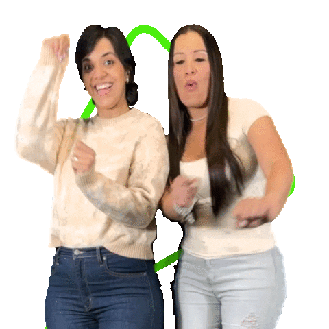 Gparty Sticker by gpartydesigner