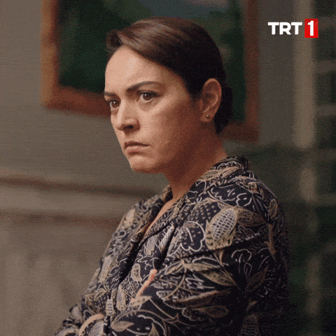 giphy-downsized.gif