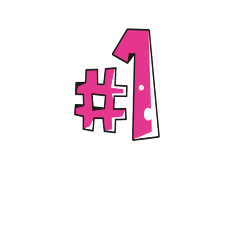 Porto Sticker by Forma Turismo