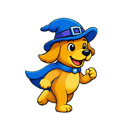 Extralife Running Sticker by BostonChildrensHospital
