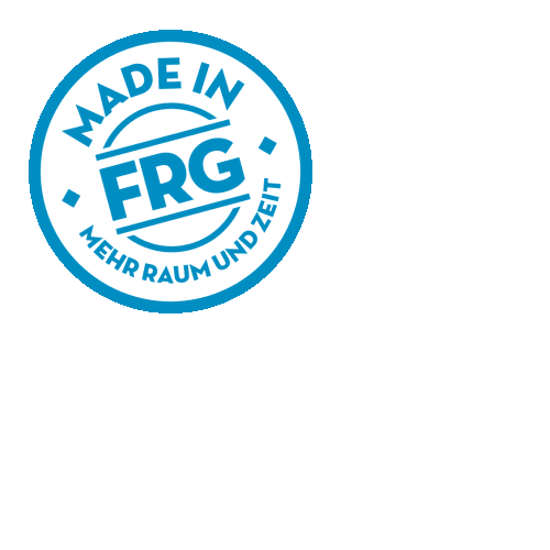Frg Sticker by 3kings-3hills