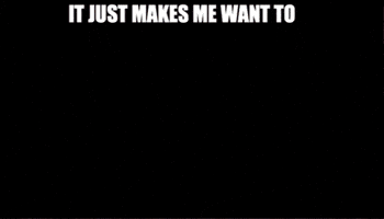 Fire GIF