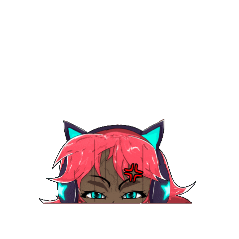 Pop Formosa Sticker