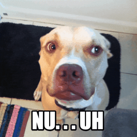 CascadEffects GIF