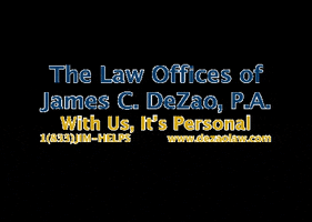 DeZao Law GIF