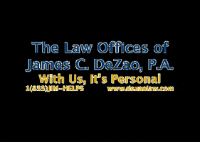 dezaolaw justice law lawyer legal GIF