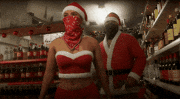 Gtanatal GIF