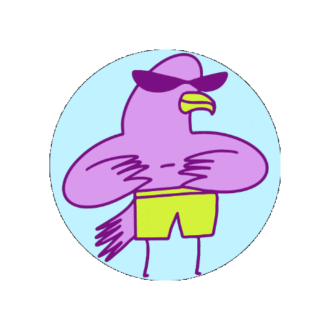 Corbox Sticker