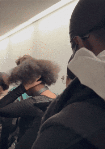 Cfiniati2K24 GIF by ATI Paris 8