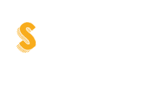 Staysafe Theplacetobe Sticker by Hatten Place