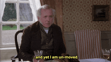Pnp GIF