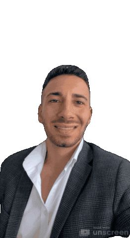 LaubImmobilien Sticker