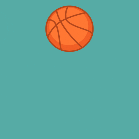 Game Sport GIF