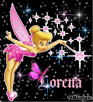 Lorena Velzquez GIFs - Find & Share on GIPHY