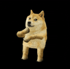 100.gif?cid=20e14a2ae8hp981z0t4p7ipui2s2qvodhnt19w9mm9bzr6ub&rid=100.gif&ct=g
