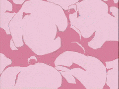 Netrun-Mon GIF