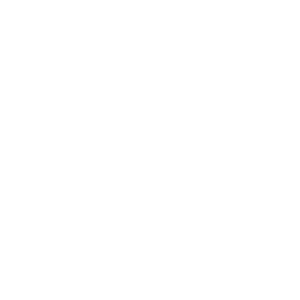 Nestiny Realty Sticker