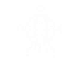 Iot Futures Sticker