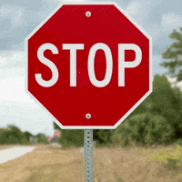 GIF-Peace-A-Chance-israel-worthystrategy-wsantisemtism24-9CDa3MbodoWf6gGQ42