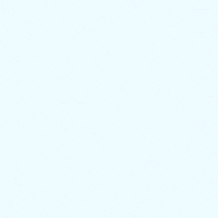 Beach Volleyball GIF by LSU Tigers