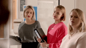 200.gif?cid=fc005b08bf164f19cb8fb843ee65ac772e785a558be008c7&rid=200.gif&ct=g