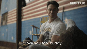 Best Friends GIF by Max