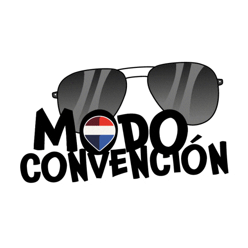 Convencionremaxbolivia2026 Sticker by RE/MAX Bolivia