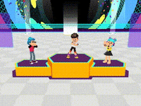 Pk Xd GIF - Pk Xd - Discover & Share GIFs
