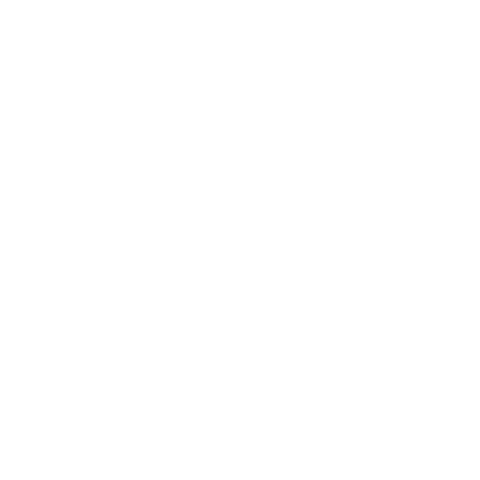 The Print Box Sticker