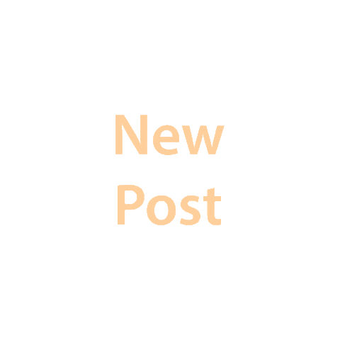 Lovely Box UK Sticker