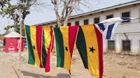 for91days-africa-ghana-accra-9D1r4ctY5VXj0wXWZU