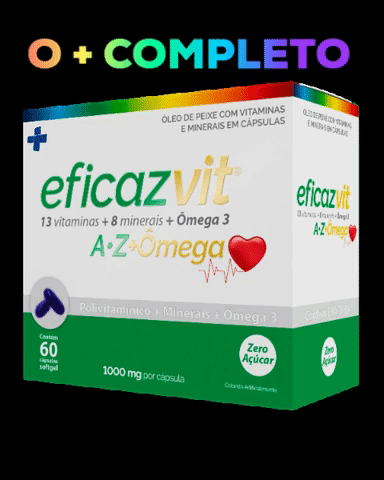 Farbrpl Brasilpoupalar GIF by Farmácias Brasil Poupa Lar