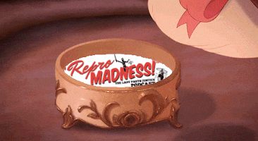 Podcast Madness GIF by Abortion Access Front