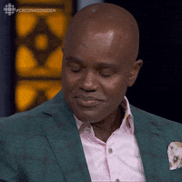 200w.gif
