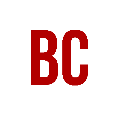 Bc Bcmgimo Sticker by Business-club