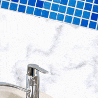 water-health-wash-9D6PCPRs5tmk72Q5hm