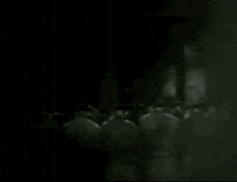 Radio Ga Ga Queen GIF