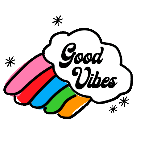 Love Sticker