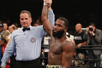 adrien broner