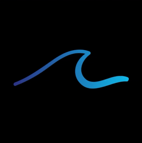 The Wellness Wave GIF