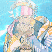 Animated GIF