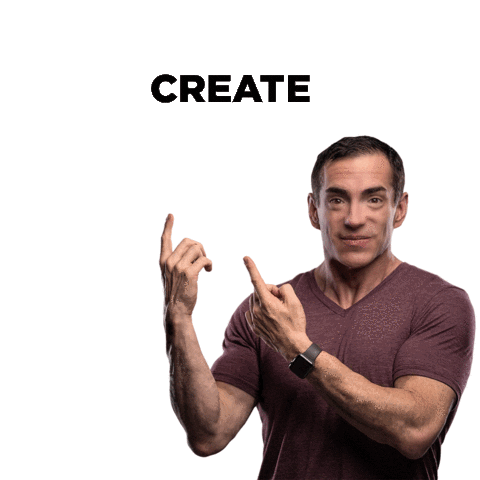 ENTRE Institute Sticker