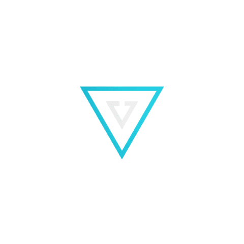 VertigoVR Sticker