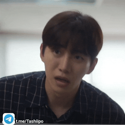Lee Jun Ho GIF