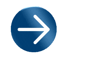 News Arrow Sticker by OSCULATI