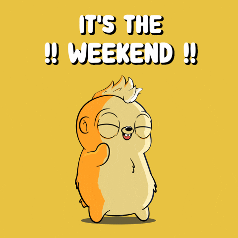 Lets Dance Dancing GIF by Fugz Official